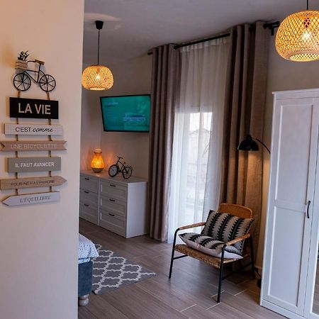 Reghin Guest House Dış mekan fotoğraf