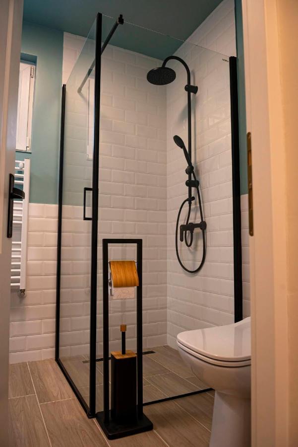 Reghin Guest House Dış mekan fotoğraf