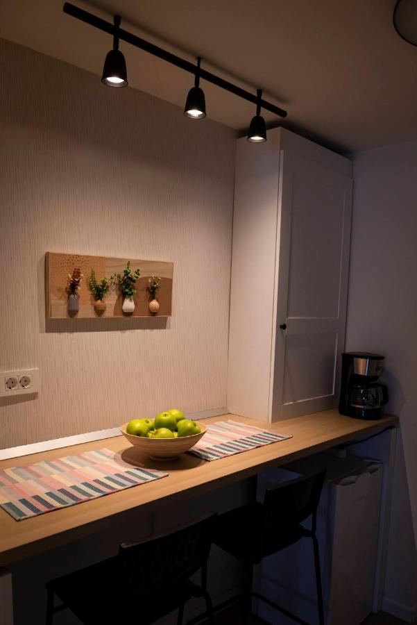 Reghin Guest House Dış mekan fotoğraf