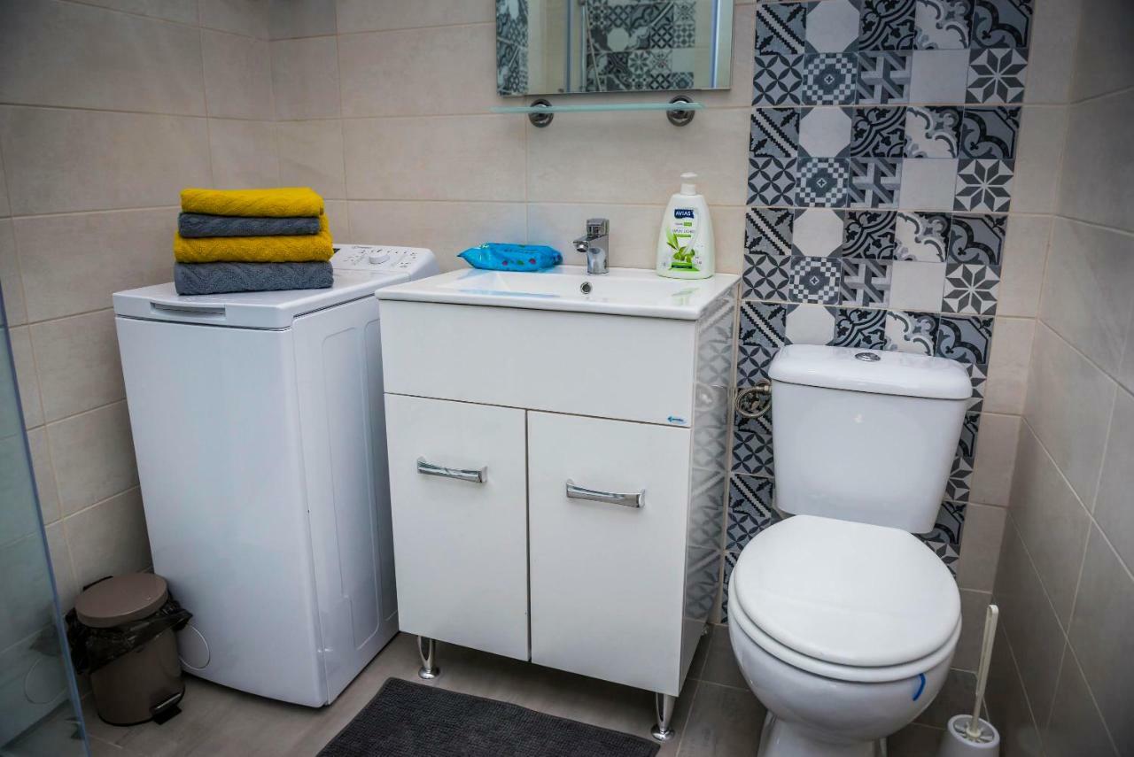 Reghin Guest House Dış mekan fotoğraf