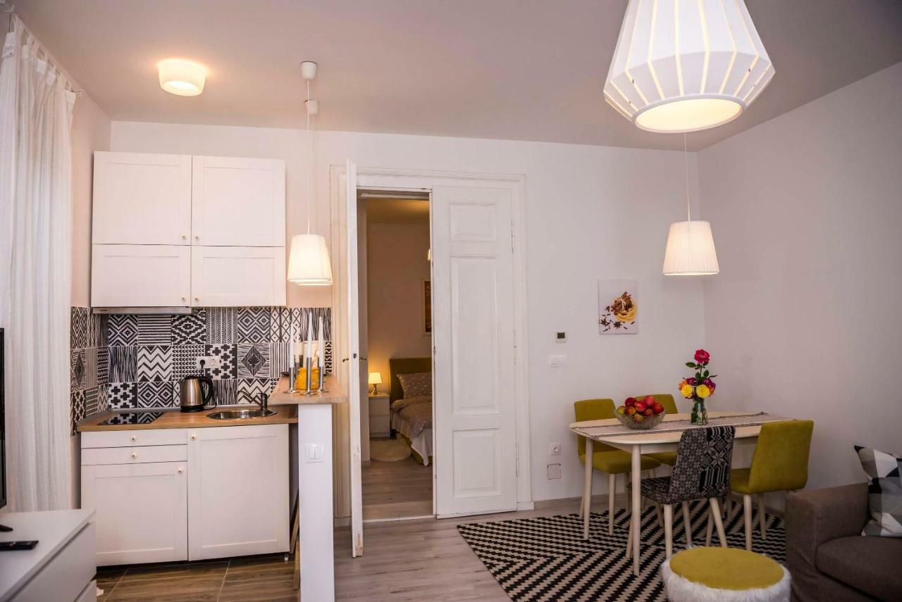 Reghin Guest House Dış mekan fotoğraf