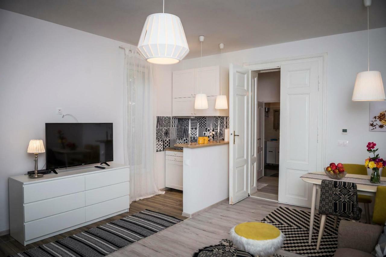 Reghin Guest House Dış mekan fotoğraf