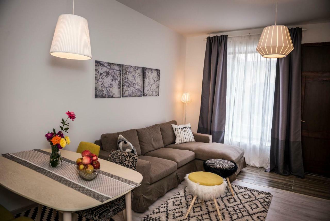 Reghin Guest House Dış mekan fotoğraf