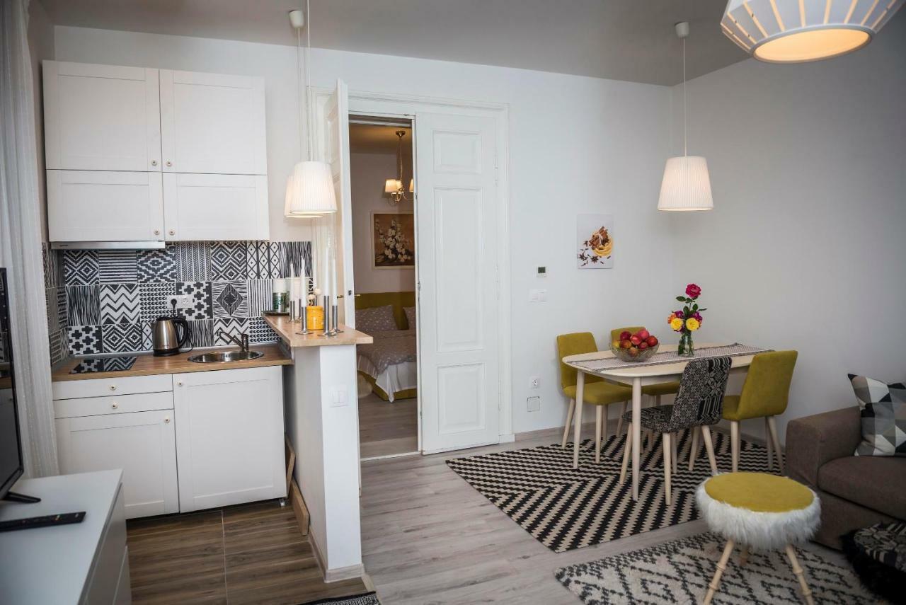 Reghin Guest House Dış mekan fotoğraf