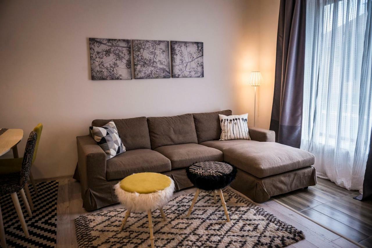 Reghin Guest House Dış mekan fotoğraf
