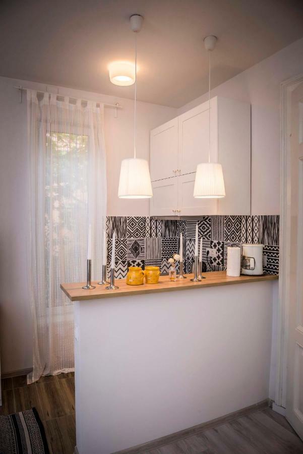 Reghin Guest House Dış mekan fotoğraf